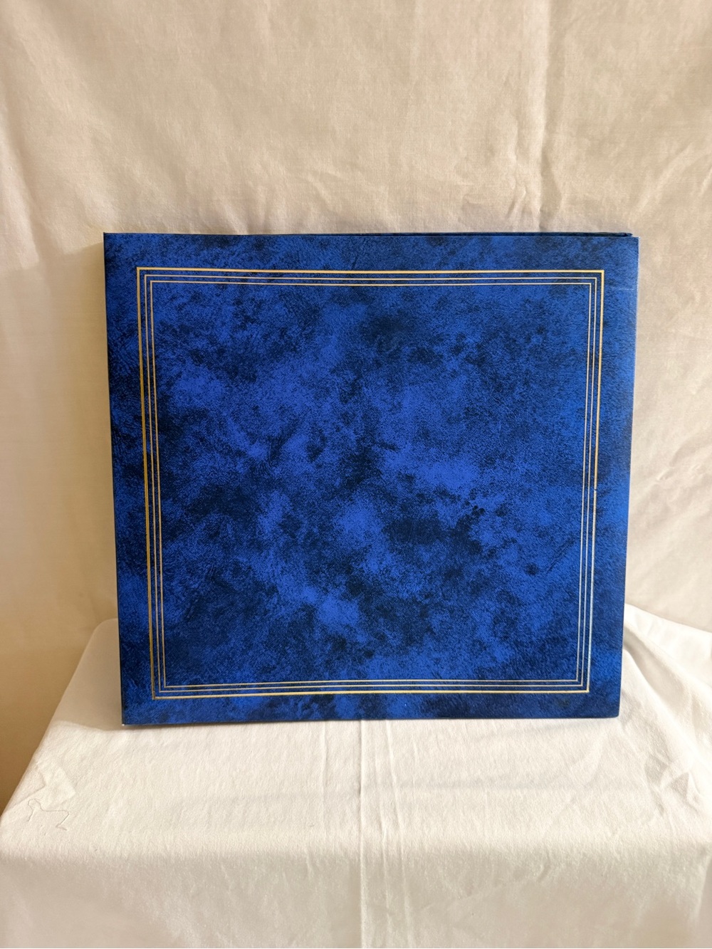 Photo Album - Picture 1 of 3